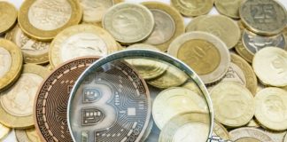 Bitcoin Regular Monthly Reveals Indecision, Data Exposes The Stunning After-effects of Past Doji