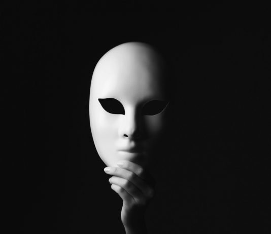 University of California Falls Victim to $1.15 M Crypto Ransom Rip-off