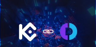 Digitex Futures’ DGTX to Start Trading on KuCoin, Growth Strategy Exposed