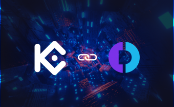 Digitex Futures’ DGTX to Start Trading on KuCoin, Growth Strategy Exposed Digitex Futures’ DGTX to Start Trading on KuCoin, Growth Strategy Exposed