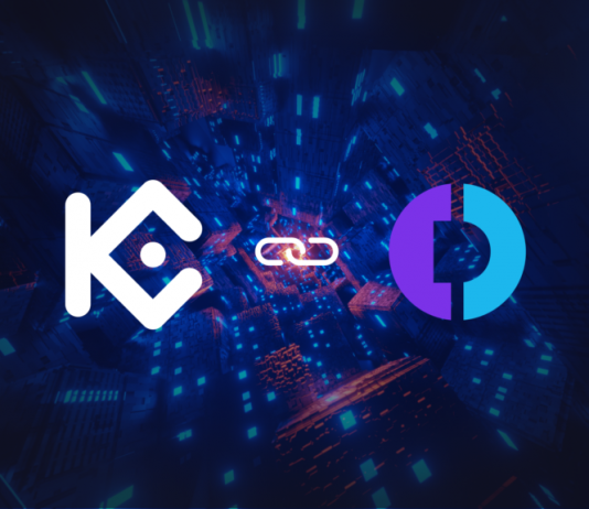Digitex Futures’ DGTX to Start Trading on KuCoin, Growth Strategy Exposed