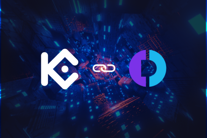 Digitex Futures’ DGTX to Start Trading on KuCoin, Growth Strategy Exposed