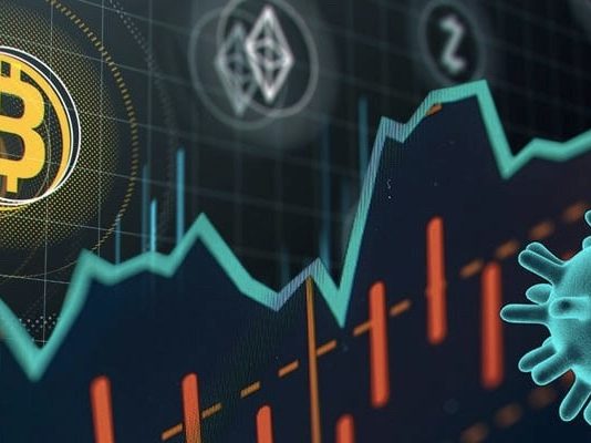 Amidst the Crisis, a New Generation Is Ready for the Crypto Transformation