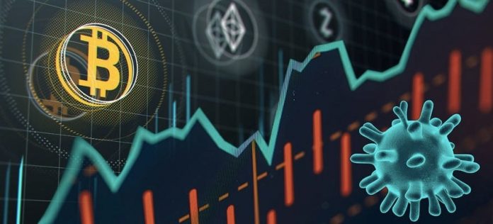Amidst the Crisis, a New Generation Is Ready for the Crypto Transformation