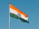 A Crypto Start-up in India Raises $650 k to Bring “Chit Fund” on Blockchain A Crypto Start-up in India Raises $650 k to Bring “Chit Fund” on Blockchain