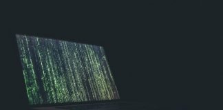 Libra Partner Bison Tracks Simply Declared Assistance for Ethereum 2.0