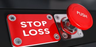 XRP Tanks Compared To Crypto Counterparts Bitcoin And Ethereum, However Why?