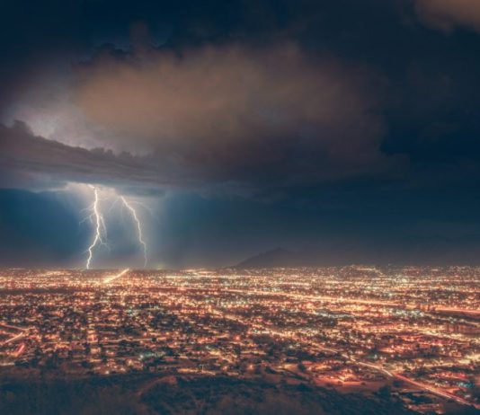 “Perfect Storm” of Technicals Suggests Bitcoin May Plunge After Striking $9,500