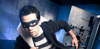 2nd Suit Emerges: Why Are Hackers Targeting AT&T Crypto Investors?