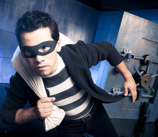 2nd Suit Emerges: Why Are Hackers Targeting AT&T Crypto Investors? 2nd Suit Emerges: Why Are Hackers Targeting AT&T Crypto Investors?