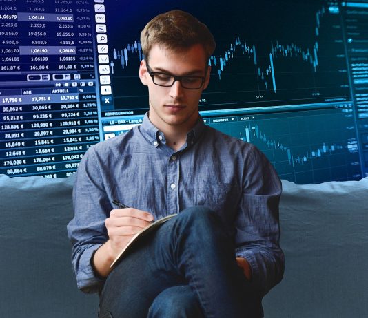 Crypto Market Analysis: 1st July 2020