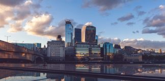 U.K.’s FCA: Variety of British Investors Purchasing Bitcoin Doubled in 1 Year
