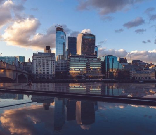 U.K.’s FCA: Variety of British Investors Purchasing Bitcoin Doubled in 1 Year