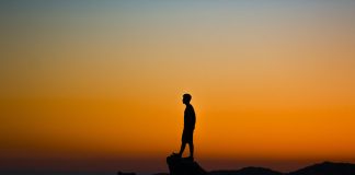 Personal Privacy Smart Agreements to Take Spotlight as TRON 4.0 Readies For Release