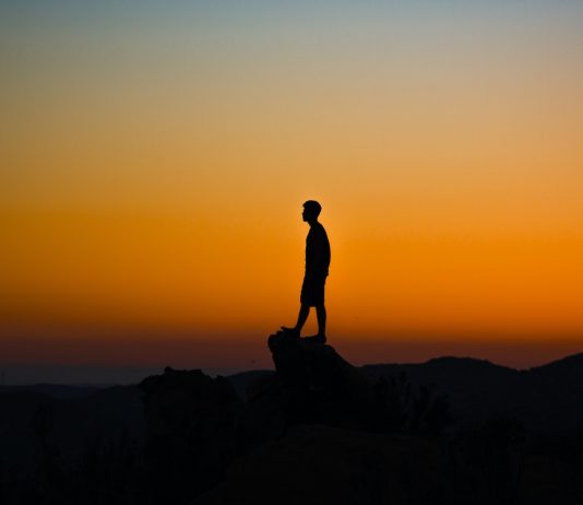 Personal Privacy Smart Agreements to Take Spotlight as TRON 4.0 Readies For Release