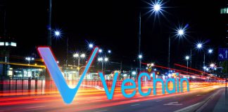 VeChain Crypto Strikes YTD High in Most Current Intraday Rally; What’s Next