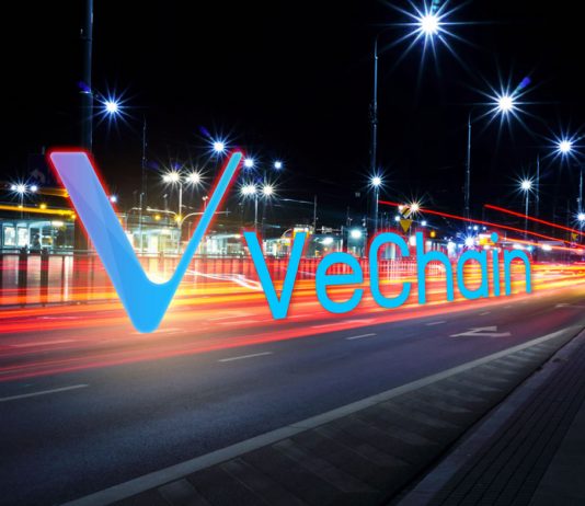 VeChain Crypto Strikes YTD High in Most Current Intraday Rally; What’s Next