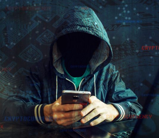 UK Regulators Close Down Crypto Exchange Following ₤ 1.5 m Fraud