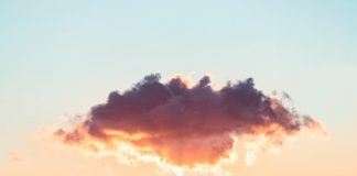 Expert Who Anticipated Bitcoin’s V-Shaped Turnaround at $3,700 Is Bullish