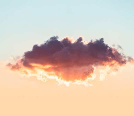 Expert Who Anticipated Bitcoin’s V-Shaped Turnaround at $3,700 Is Bullish