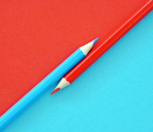 Crypto Tidbits: Bitcoin Stalls at $9k, Cardano Shelley, Elon Musk & & Ethereum