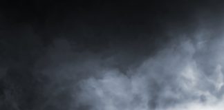 Why One Leading Bitcoin Trader Thinks Now is the “Calm Prior To the Storm”