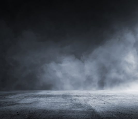 Why One Leading Bitcoin Trader Thinks Now is the “Calm Prior To the Storm”