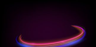 The Variety Of Stocks Reaching All-Time Highs is Growing; Why Bitcoin Will Not Follow