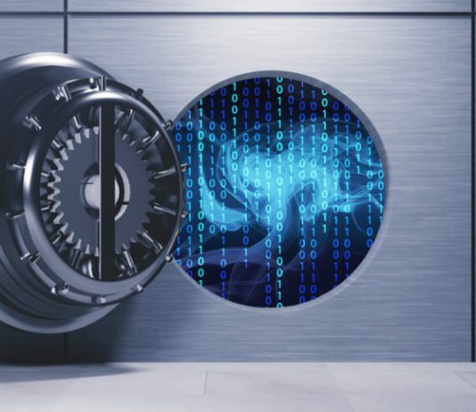 What’s Sustaining DeFi Token Substance’s Powerful 20% Intraday Rally