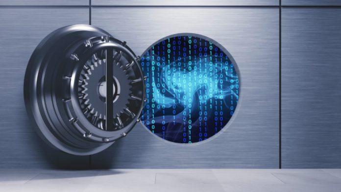 What’s Sustaining DeFi Token Substance’s Powerful 20% Intraday Rally