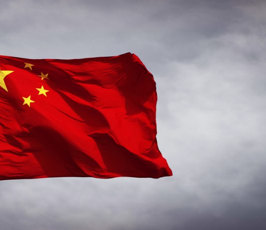 Tether’s Thriving Appeal in China Stimulates a New Age of Crypto Crackdowns
