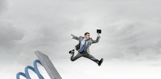 Tron (TRX) Cost Leaps 5% And Revealing Early Indications of A Fresh Rally