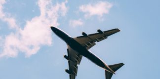 One Metric Recommends the Upcoming Bitcoin “Doom” Might Not Show Up