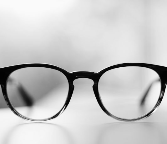 The Ethereum Network Activity Rose to Levels Unseen in 2 Years