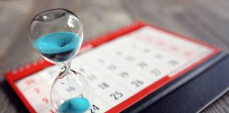 Ethereum’s “Regular monthly Pivot” Might Signify That a Significant Rally is Developing