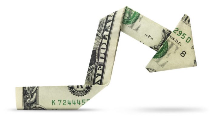 United States Senator: Digital Dollar Need To Beat Bitcoin, Digital Yuan