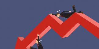 Historically Low Volatility Has actually Triggered Bitcoin’s Liquidity to Slide
