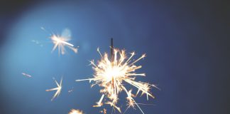 XRP is Beginning to Program Indications of Life as Experts Projection a Breakout Rally