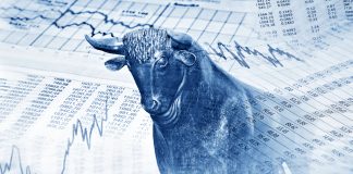 Bitcoin Futures Premium Reveals That Organizations are Bullish on BTC