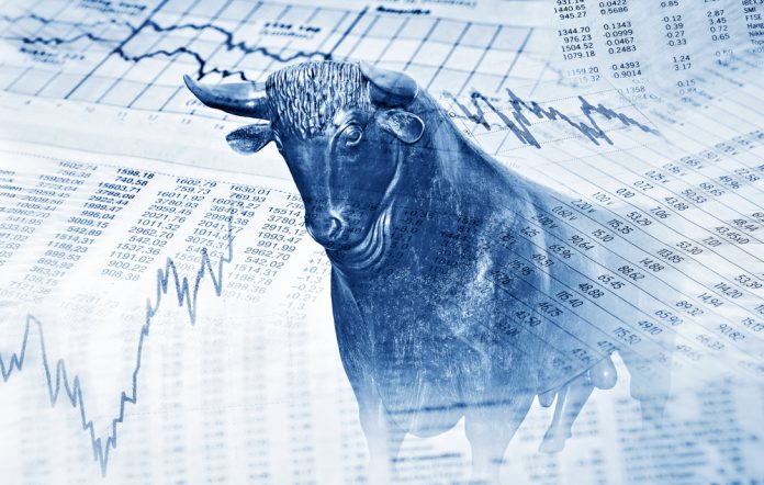 Bitcoin Futures Premium Reveals That Organizations are Bullish on BTC