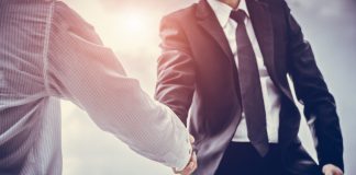 VeChain (VETERINARIAN) Rallies 100% in a Week: Has the Rise Topped Out?