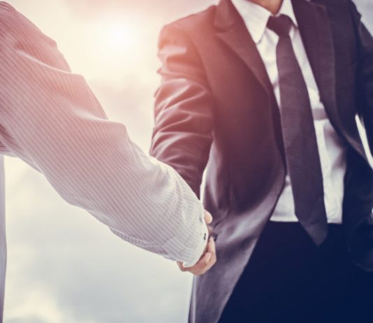 VeChain (VETERINARIAN) Rallies 100% in a Week: Has the Rise Topped Out?