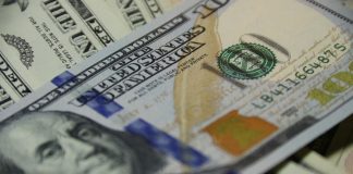 How a Fragile Monetary System Might Impact Bitcoin in the Coming Months