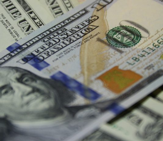 How a Fragile Monetary System Might Impact Bitcoin in the Coming Months
