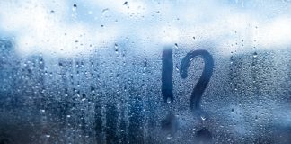 There’s “Heavy Doubt” Chainlink Will Continue to Rally After 300% Rise