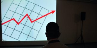 Forex Expert Discusses Why Chainlink Rate Might Rise 80% Greater