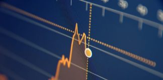 Experts Go Over If Excellent Lumens (XLM) Has Peaked After 50% Rally in 4 Days