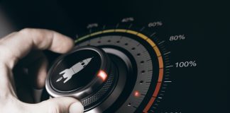 Little Cap Altcoins Have Actually Exceeded Bitcoin By 5x in 2020