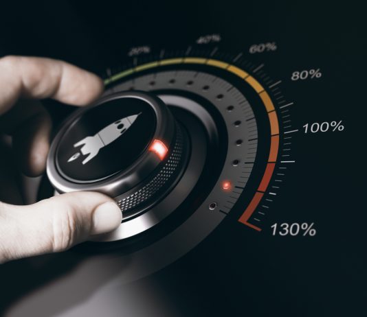 Little Cap Altcoins Have Actually Exceeded Bitcoin By 5x in 2020