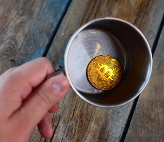 Pattern Indication: Bearishness Didn’t End After Bitcoin’s $3,700 Capitulation